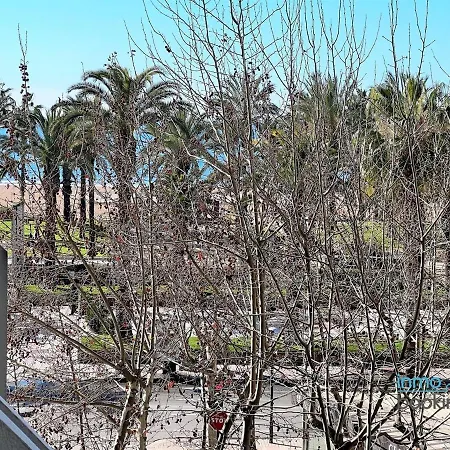 Sun Novelty Salou, Climatizado, Piscina, Playa Y Wifi Apartamento Salou