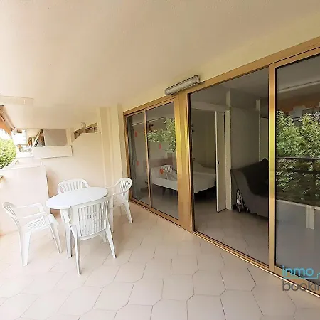 Apartment Novelty 3, Climatizado, Piscina, Playa Y Wifi Salou